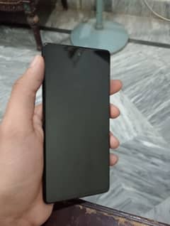 pixel 6a. not open and repair. 10/10. pta approved. total original phone.