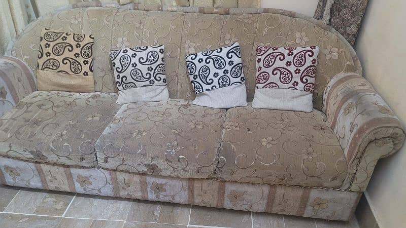 sofa's 1