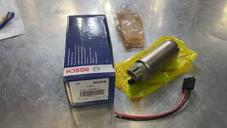 fuel pump xli ,ravi euro,bolan euro,baleeno