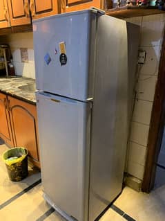 Dawlance refrigerator in excellent condition fridge