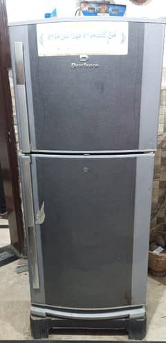 Dawlance Refrigerator (Large Size)