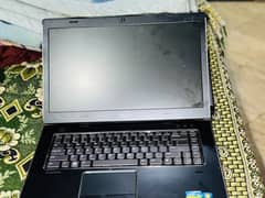 2 laptop sale urgent sale