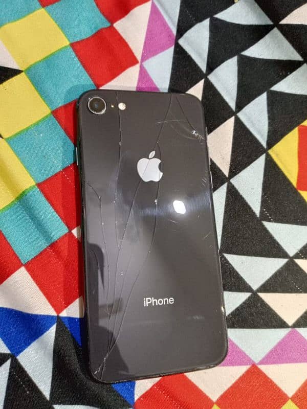 iphone 8 non pta 1