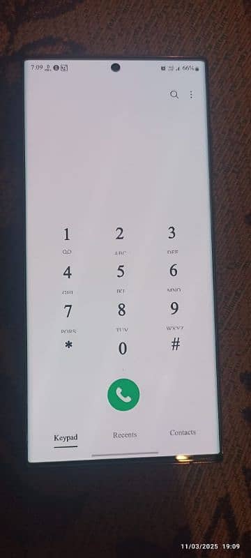 Samsung s22 ultra urgent sale 0