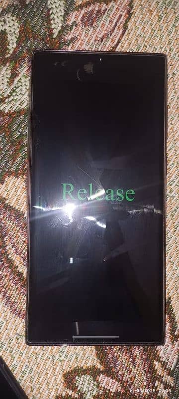 Samsung s22 ultra urgent sale 8