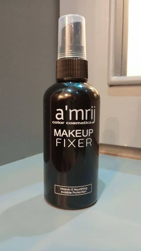 amrij makeup (imported) 6