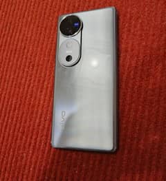 vivo V40  03213100112