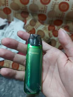 voopo vmate max for sale price 6000