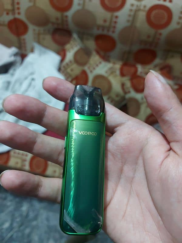 voopo vmate max for sale price 6000 0