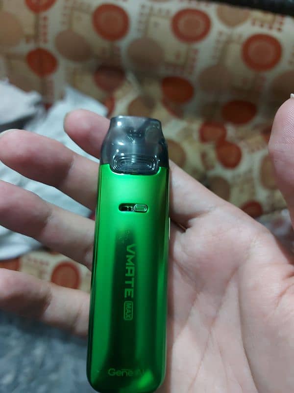 voopo vmate max for sale price 6000 1