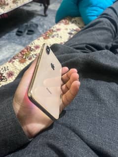 Iphone Xs 64Gb