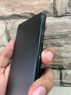 One Plus 8 Pro   12/256gb dual sim pta approved