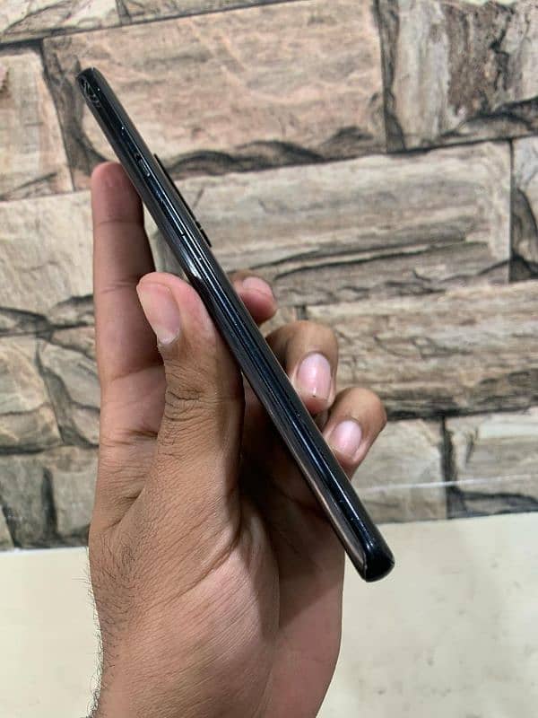 One Plus 8 Pro   12/256gb dual sim pta approved 1