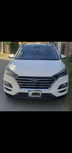 hyundai tucson, corolla altis and prado available for rent