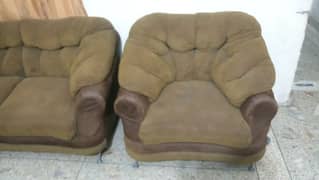 Luxury Sofa Set for Sale, Cheap price