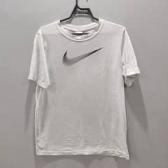 Original Nike dri fit shirt Small size