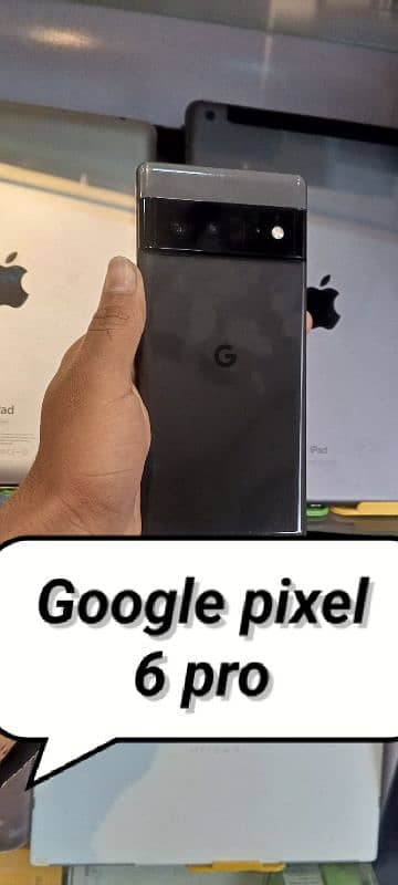 Google Pixel 2