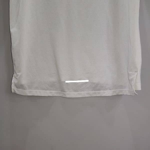 Original nike dri fit shirt Large size 4