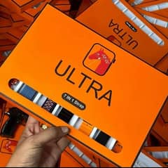 Ultra