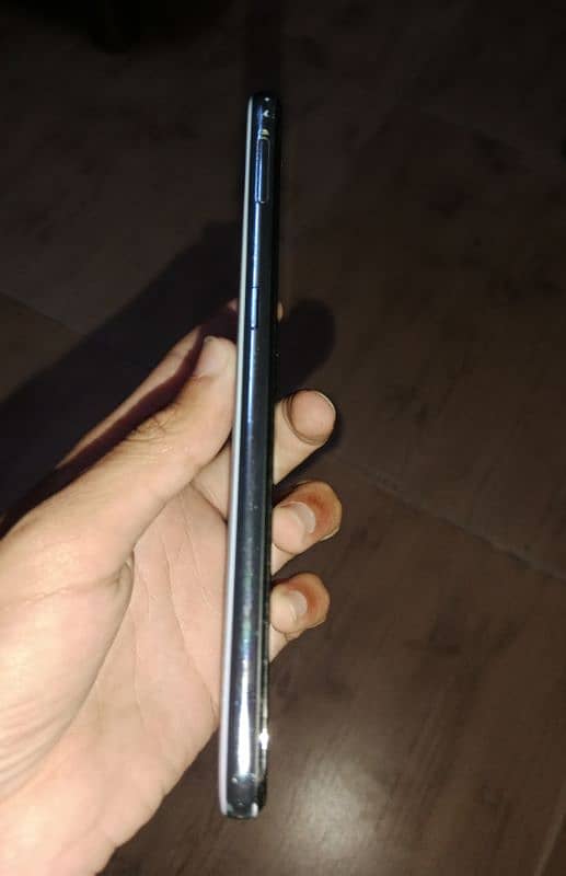 VIVO S1 3