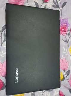 Lenovo