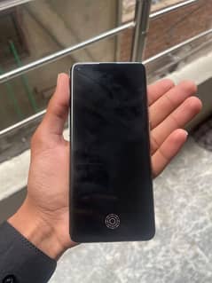 One plus 9 pro