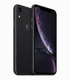 iphone Xr parsts available