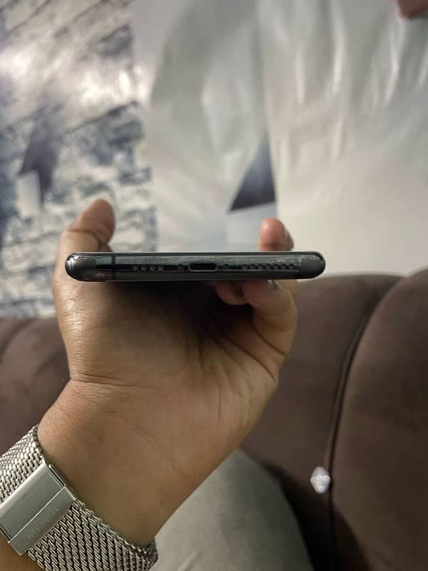 for sale iPhone 11 Pro max 0