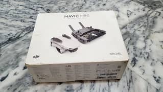 DJI Mavic Mini Drone for Sale