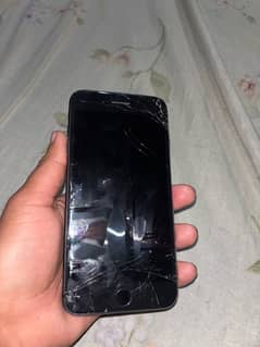 check iPhone 8plus battery 82 screen break low  check but iPhone only