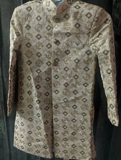 Shirwani