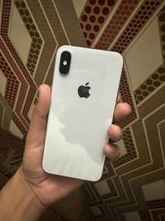 iPhone XS Factory Unlocked Non PTA