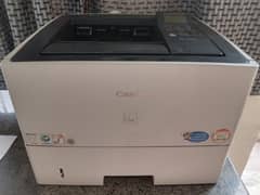 Canon 3380K