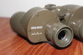 We deal in Best Binoculars Doorbeen Scope Telescope Only دوربین