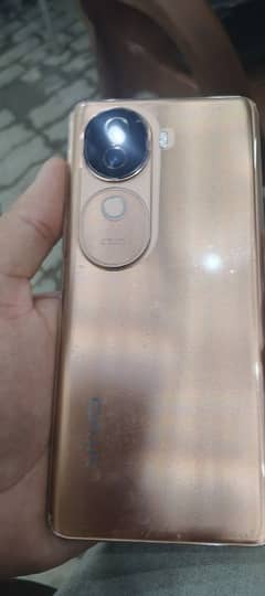 vivo v40e