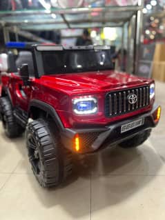 kids electric cars and jeeps for sale in wholesale rates