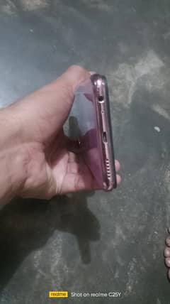 Vivo y17, RS,20,000