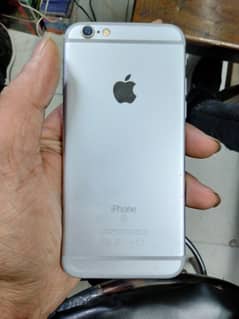 I phone 6s pta