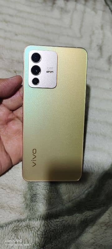 vivo v23 3