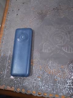 Nokia 130