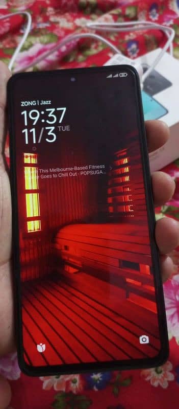 redmi note 13 3