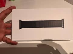 Apple Watch Ultra 2  bands