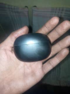 Bluetooth for sale