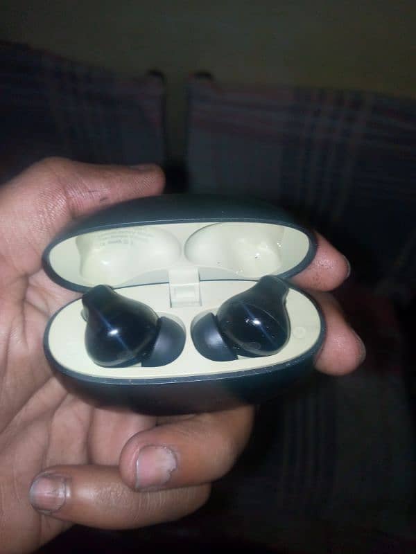 Bluetooth for sale 1