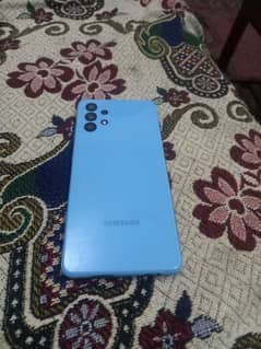 Samsung A32 in Good Condition