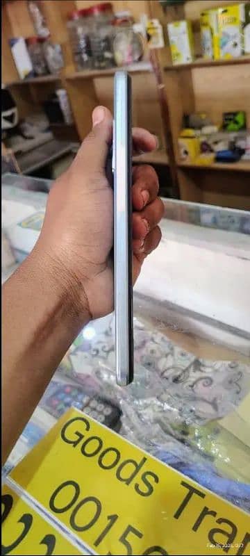 vivo y33s non pta sale and exchange 4