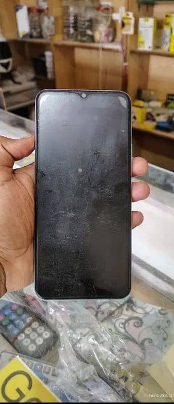 vivo y33s non pta sale and exchange 5