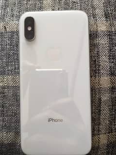 Selling my iphone XS