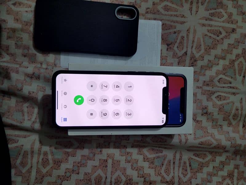 iphone x pta approved ful box 3