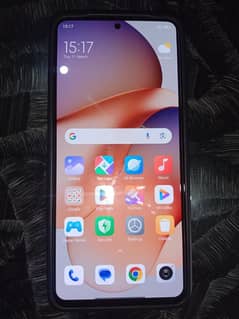 Redmi note 13